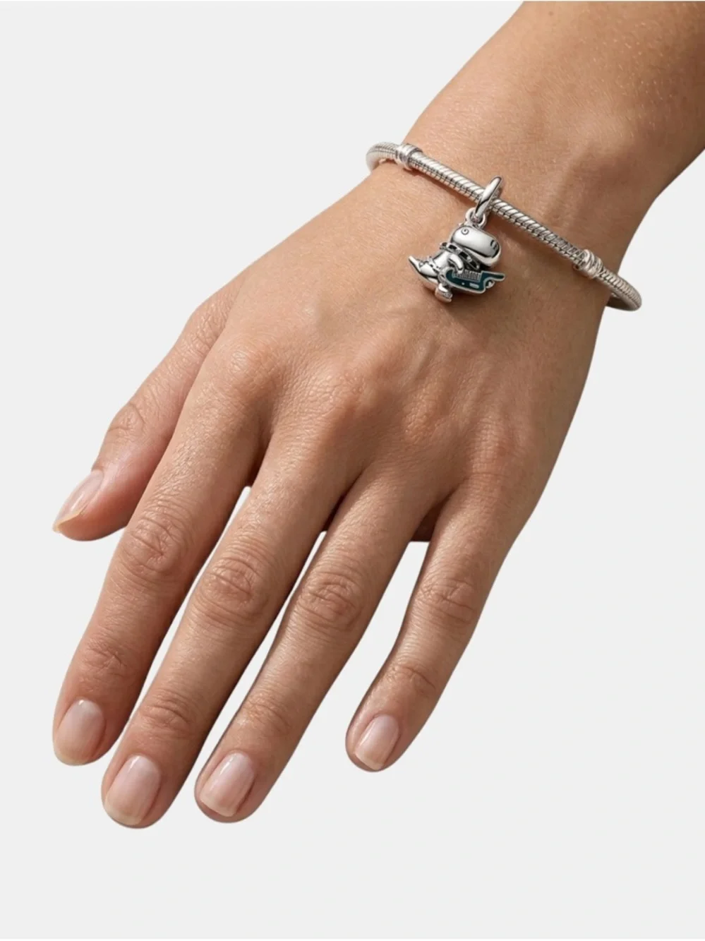 Pandora ✨bundle any